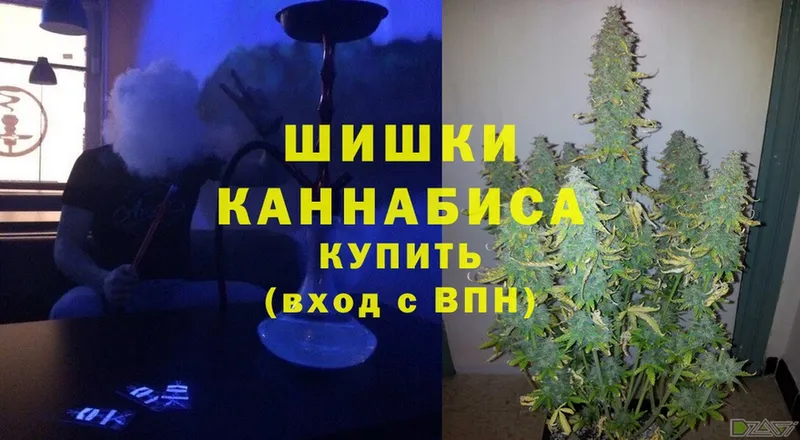 продажа наркотиков  Емва  Каннабис OG Kush 